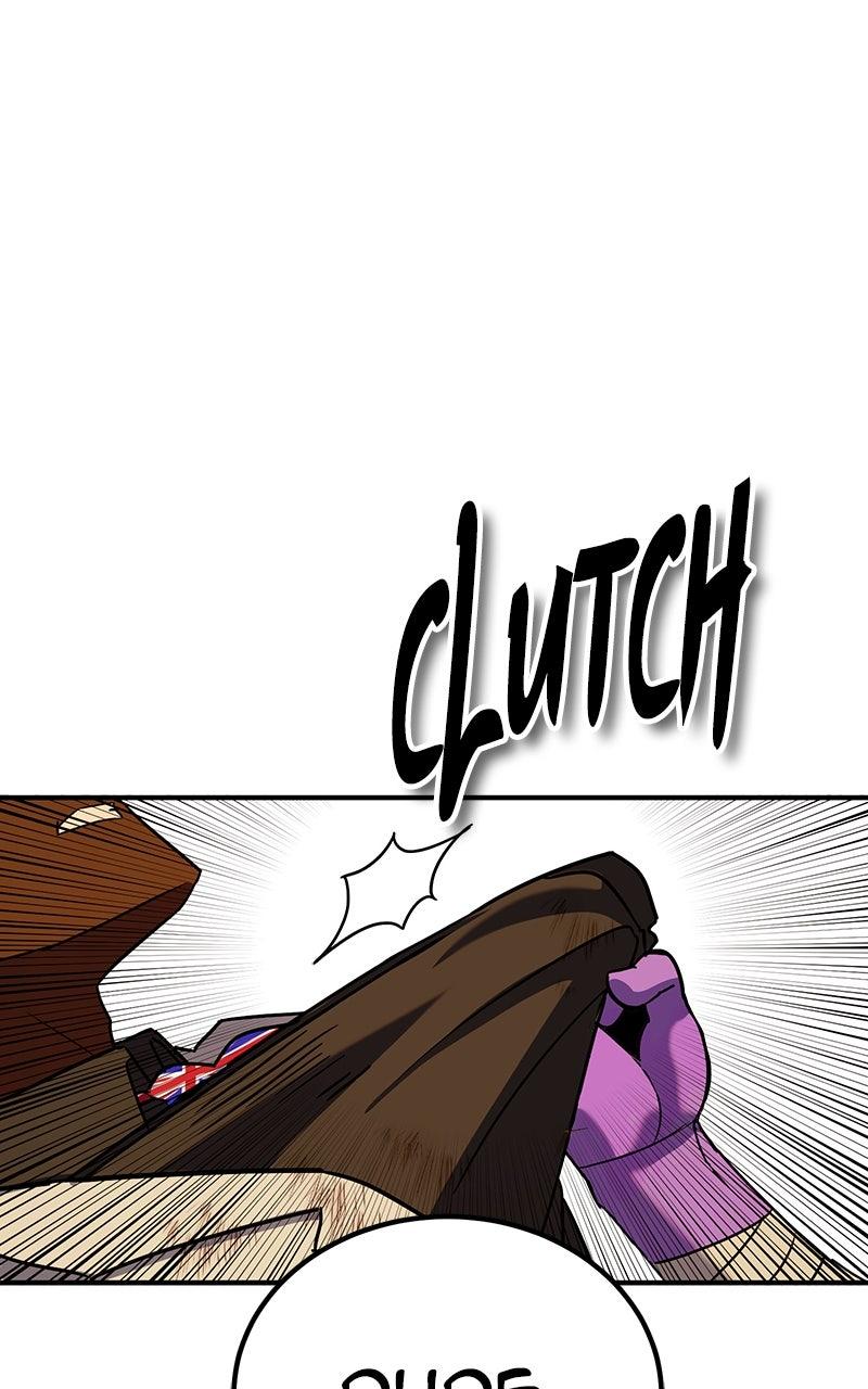 Read Hardcore Leveling Warrior chapter 157.2 image 67 on Lezhin