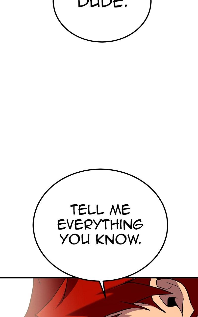 Read Hardcore Leveling Warrior chapter 157.2 image 68 on Lezhin