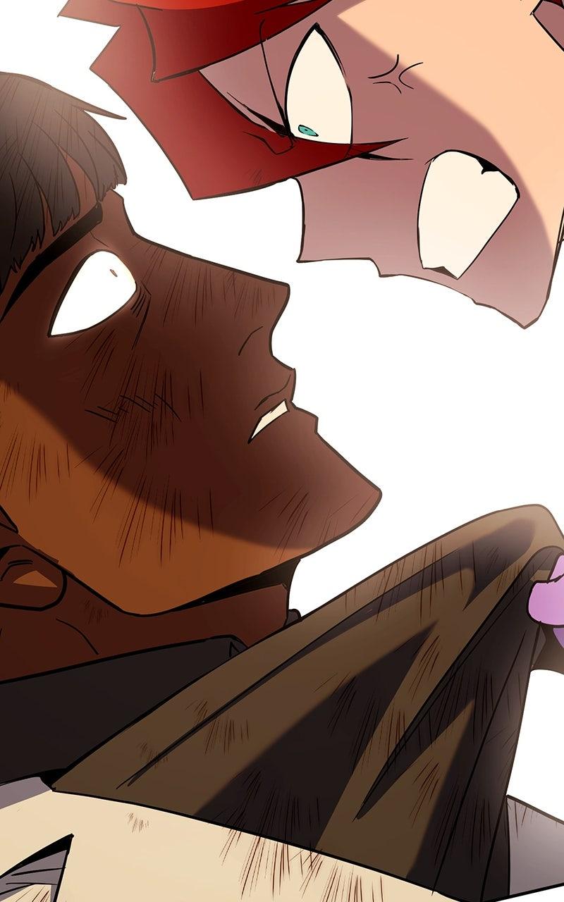 Read Hardcore Leveling Warrior chapter 157.2 image 69 on Lezhin