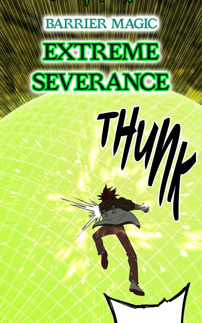 Read Hardcore Leveling Warrior chapter 157.2 image 7 on Lezhin