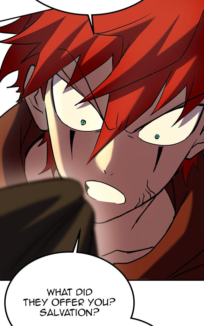Read Hardcore Leveling Warrior chapter 157.2 image 71 on Lezhin