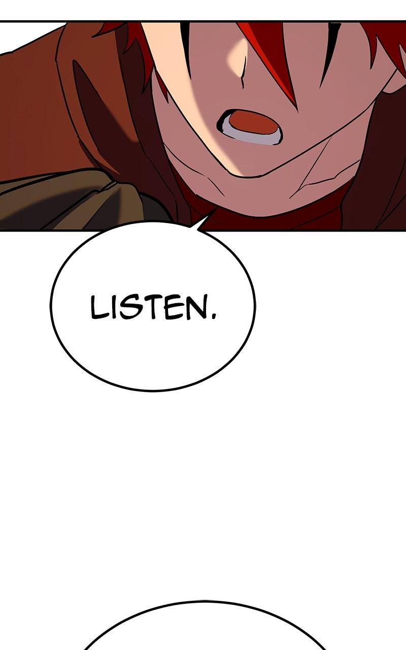 Read Hardcore Leveling Warrior chapter 157.2 image 74 on Lezhin