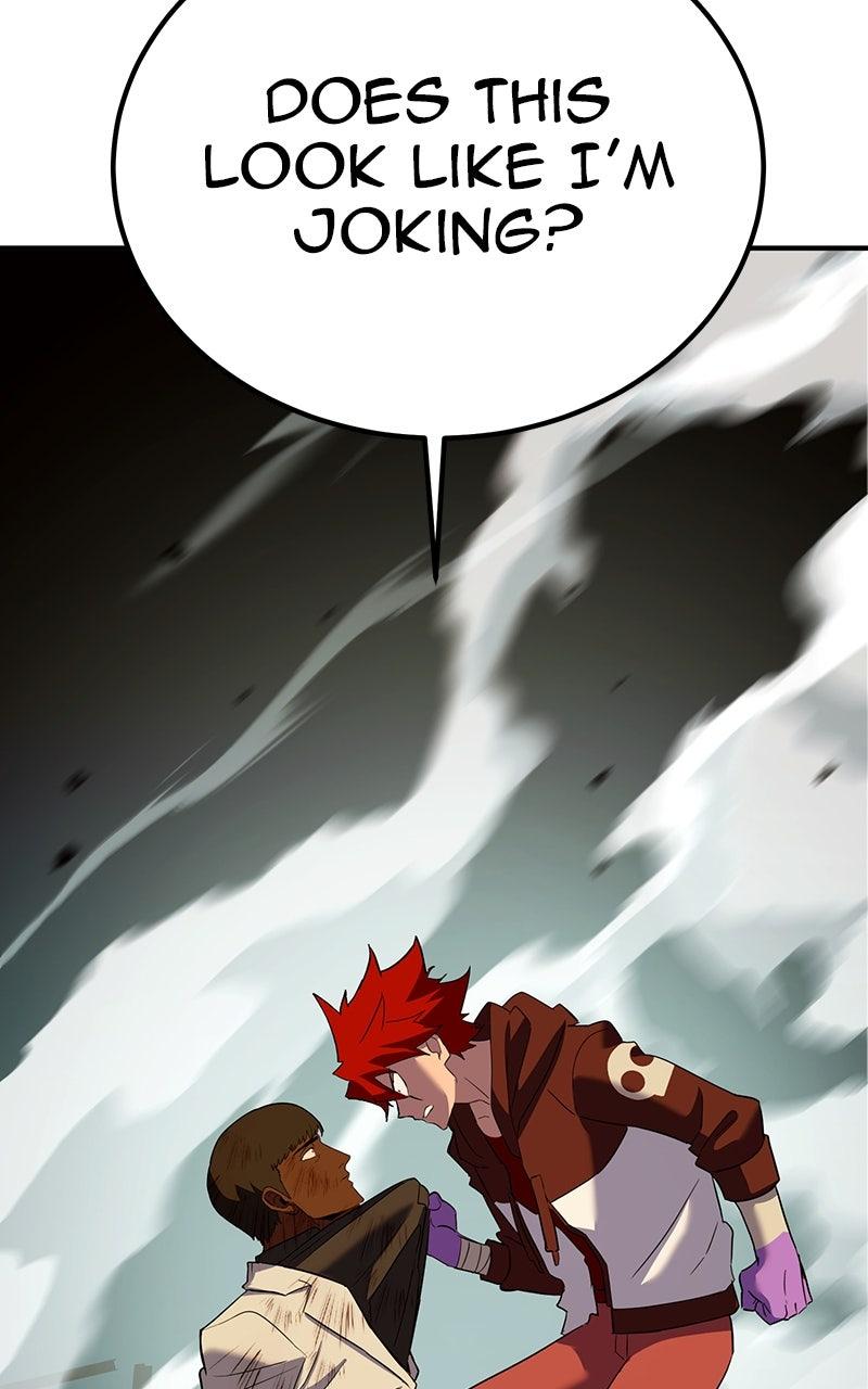 Read Hardcore Leveling Warrior chapter 157.2 image 75 on Lezhin