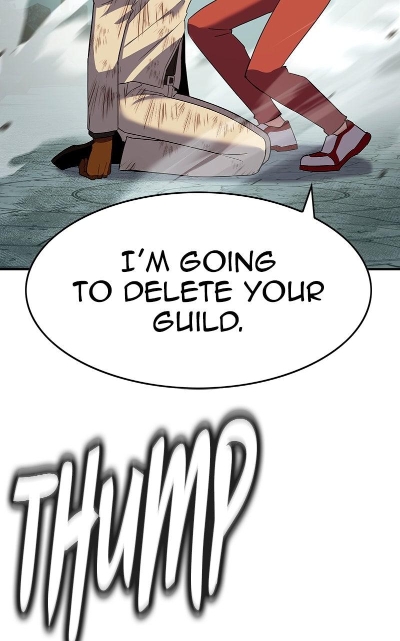 Read Hardcore Leveling Warrior chapter 157.2 image 76 on Lezhin