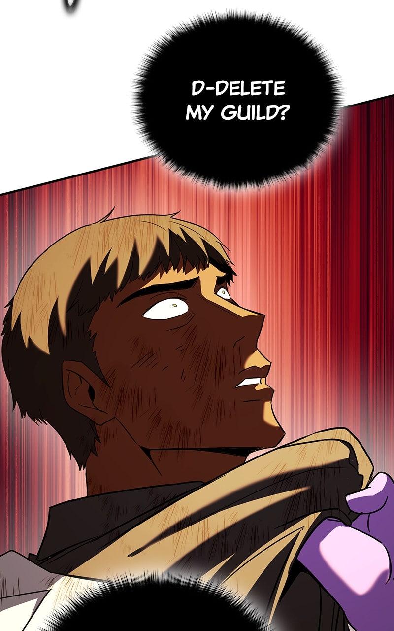 Read Hardcore Leveling Warrior chapter 157.2 image 77 on Lezhin