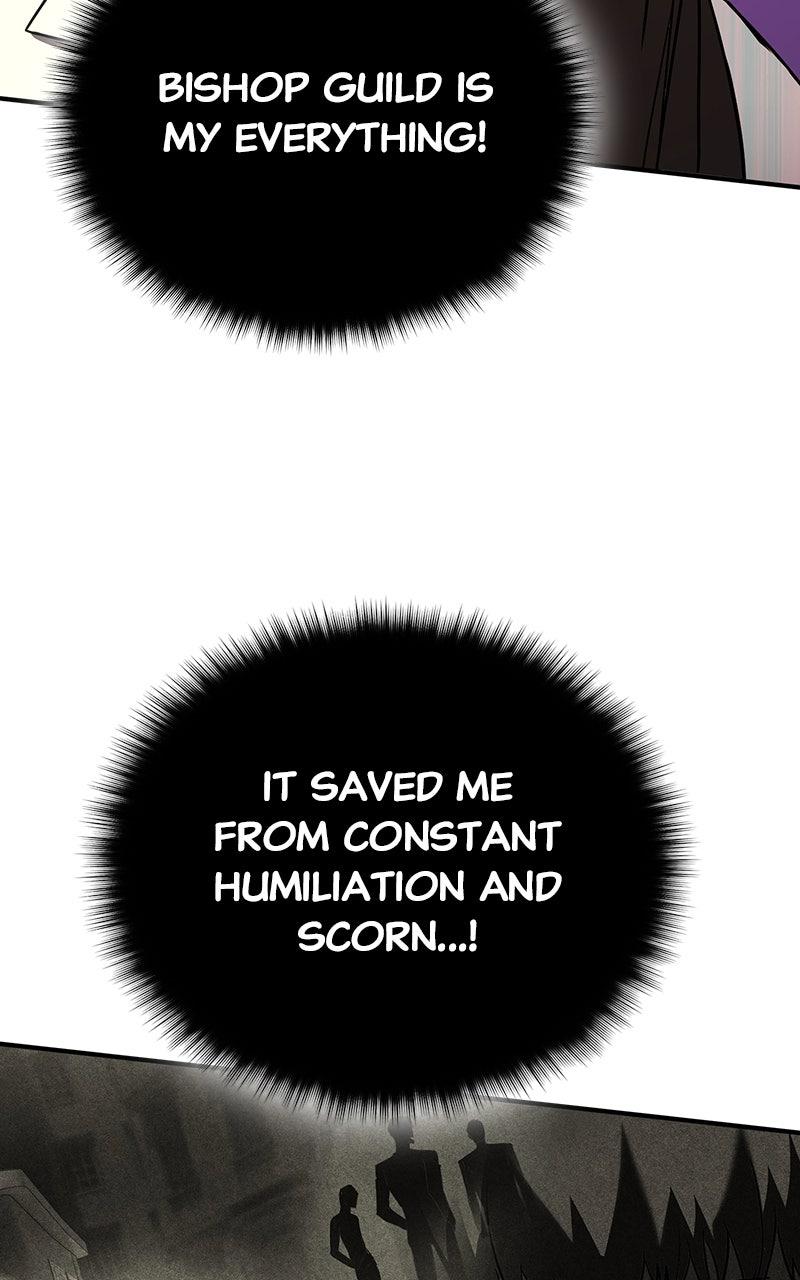 Read Hardcore Leveling Warrior chapter 157.2 image 78 on Lezhin