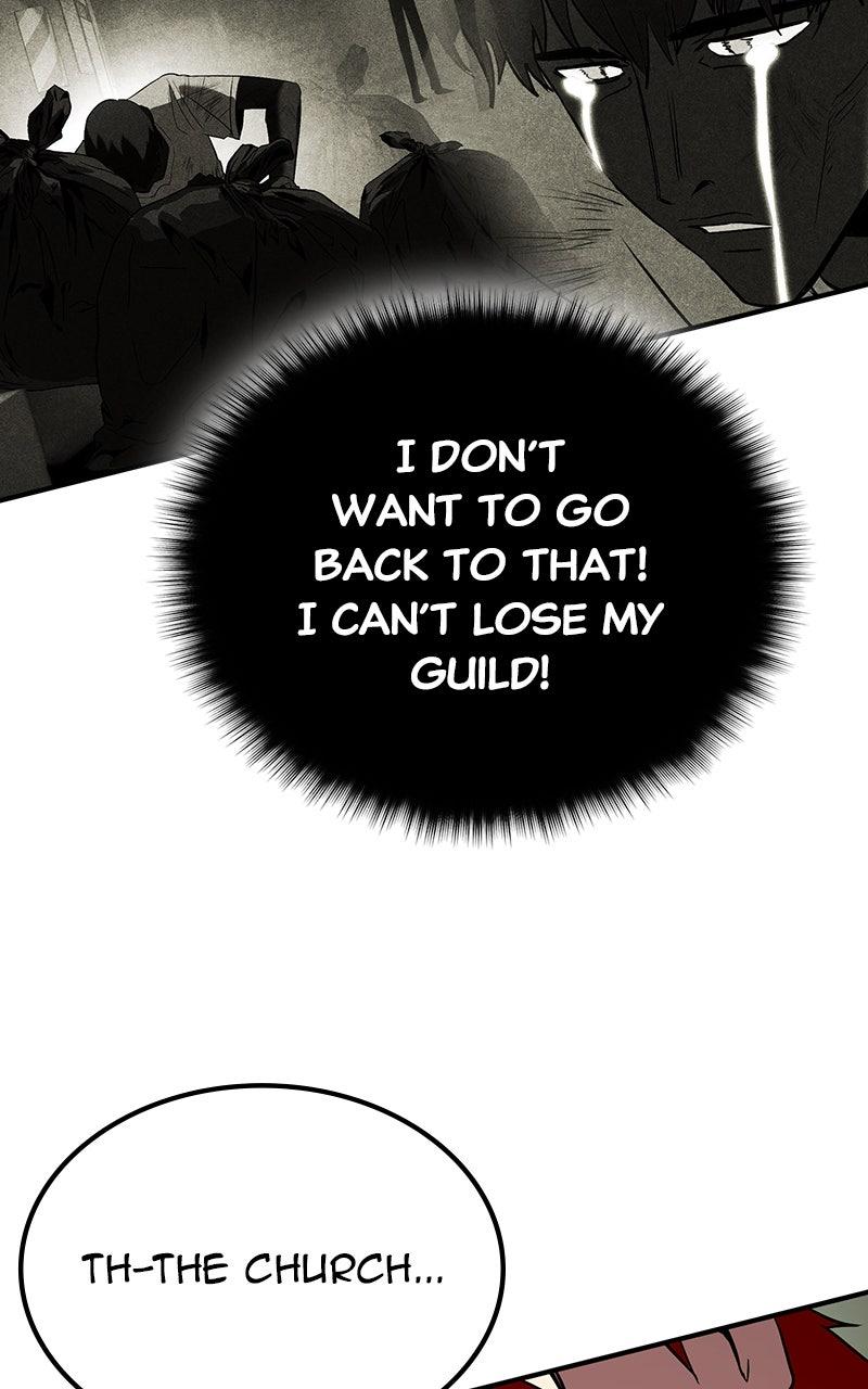 Read Hardcore Leveling Warrior chapter 157.2 image 79 on Lezhin