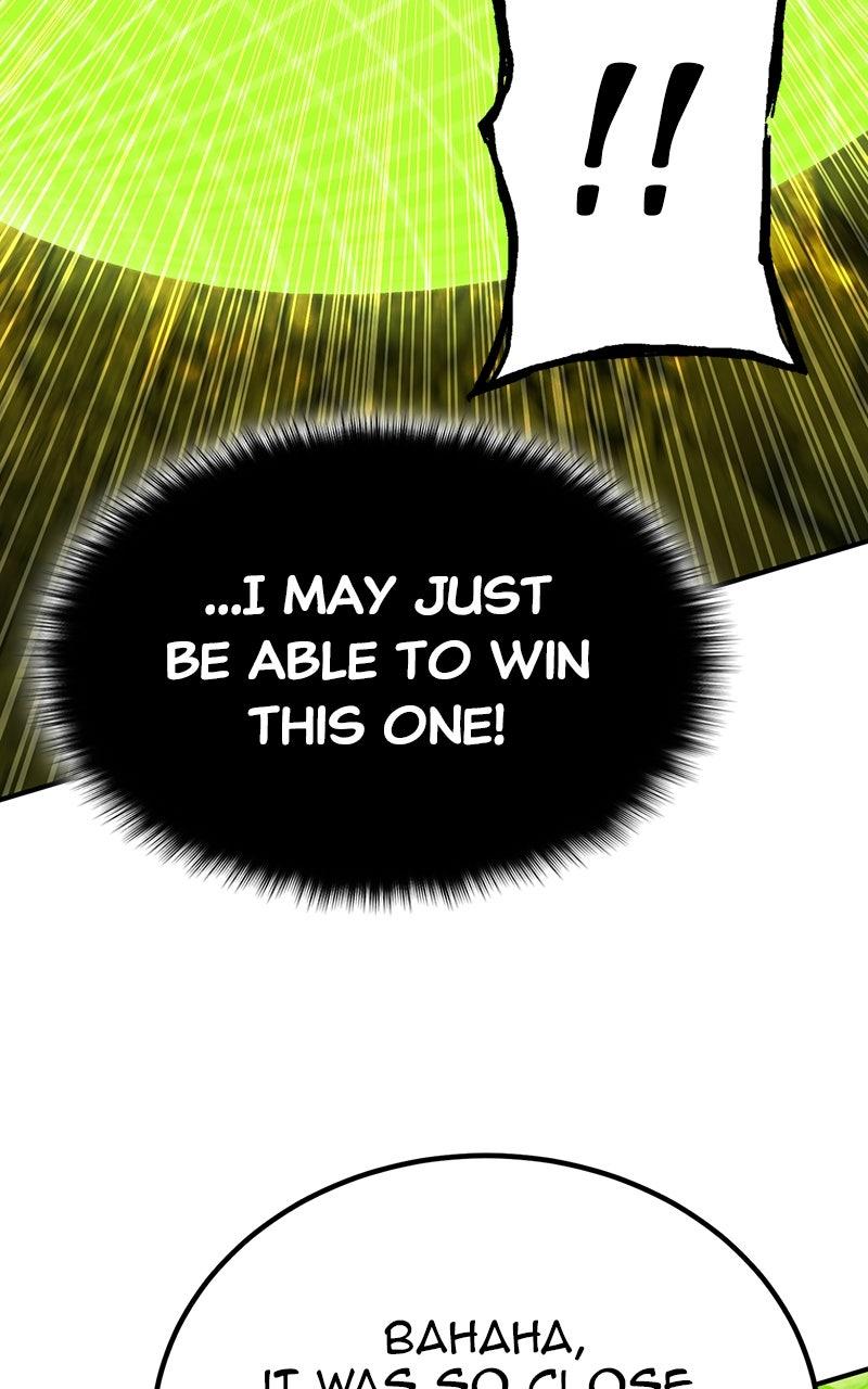 Read Hardcore Leveling Warrior chapter 157.2 image 8 on Lezhin