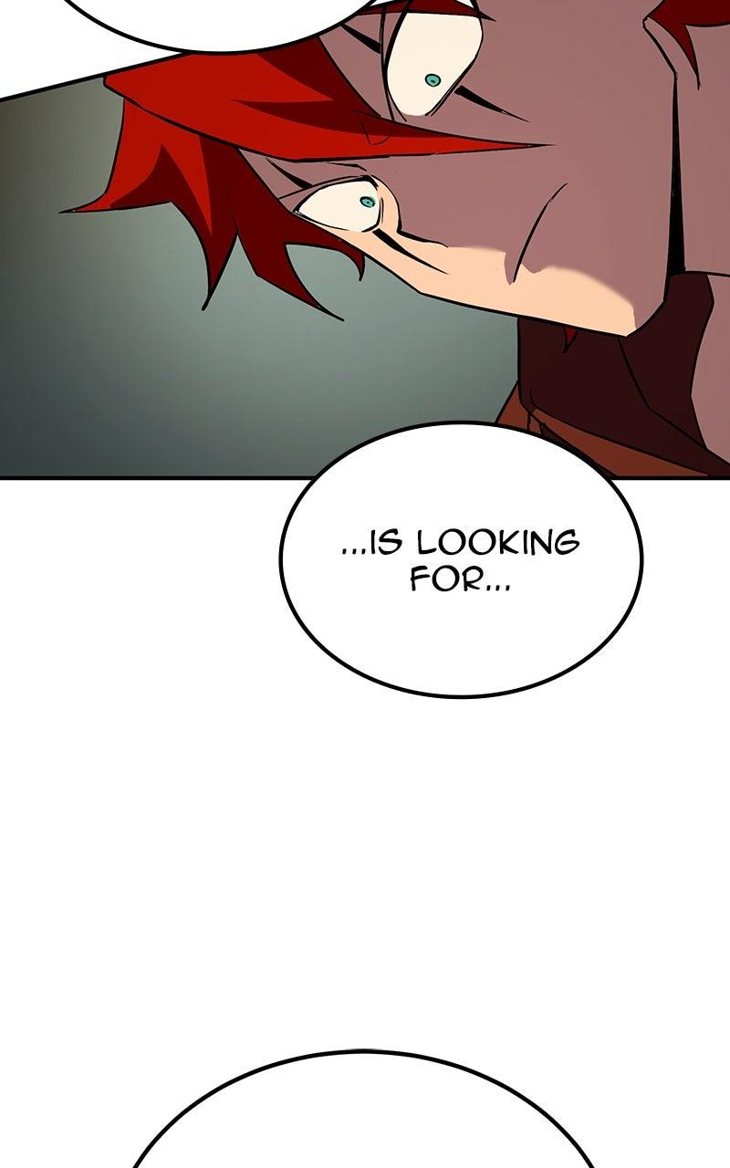 Read Hardcore Leveling Warrior chapter 157.2 image 80 on Lezhin