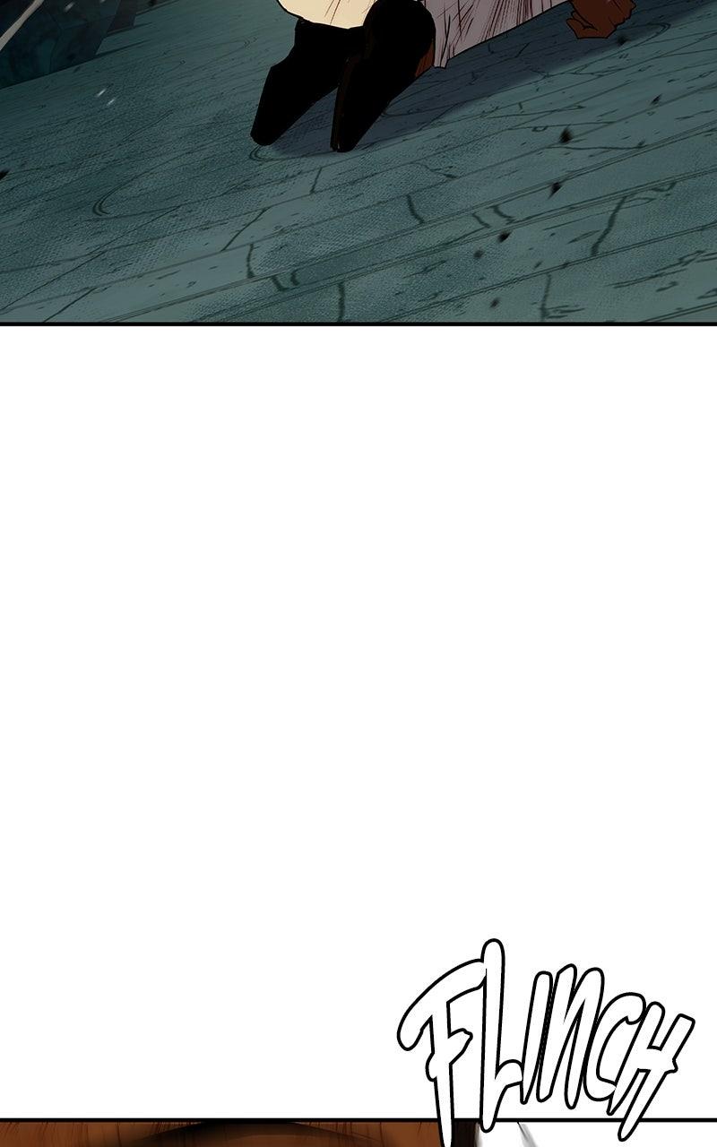 Read Hardcore Leveling Warrior chapter 157.2 image 82 on Lezhin
