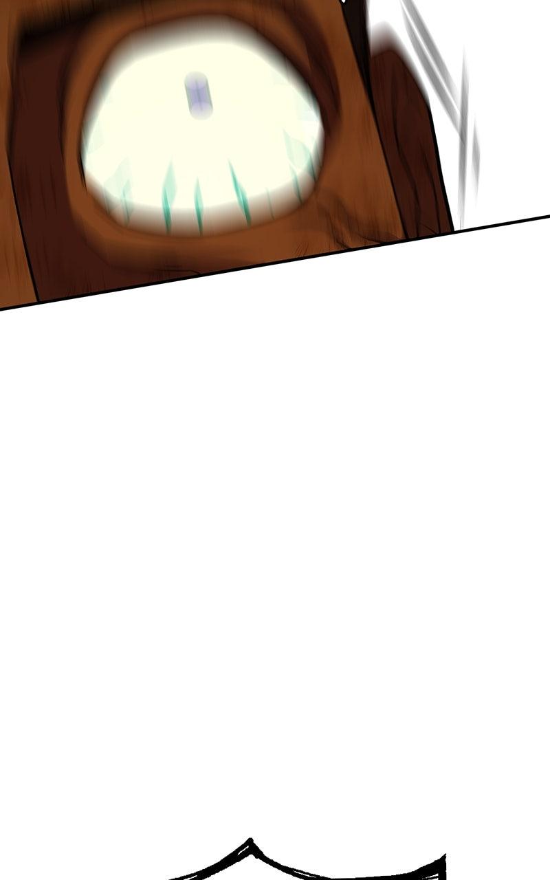 Read Hardcore Leveling Warrior chapter 157.2 image 83 on Lezhin