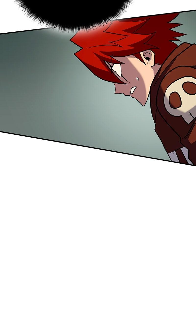 Read Hardcore Leveling Warrior chapter 157.2 image 86 on Lezhin