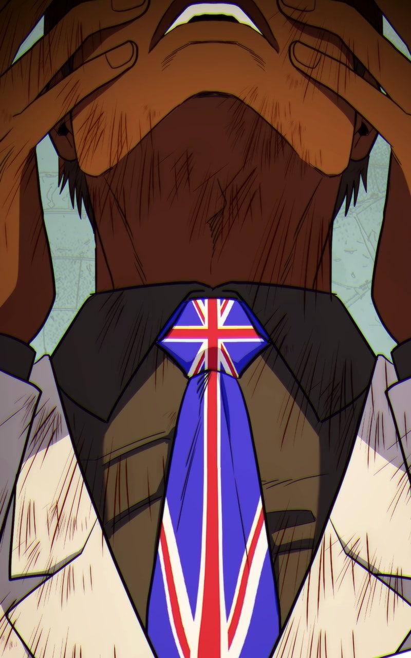 Read Hardcore Leveling Warrior chapter 157.2 image 89 on Lezhin