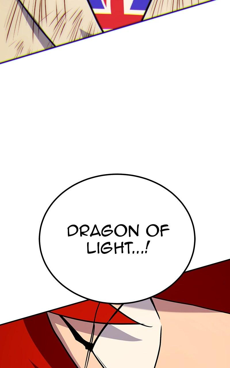 Read Hardcore Leveling Warrior chapter 157.2 image 90 on Lezhin