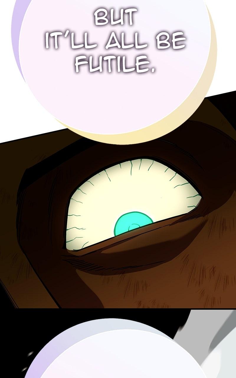 Read Hardcore Leveling Warrior chapter 157.2 image 94 on Lezhin