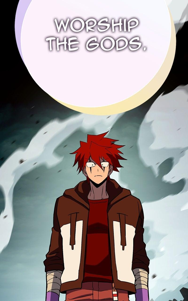Read Hardcore Leveling Warrior chapter 157.2 image 95 on Lezhin
