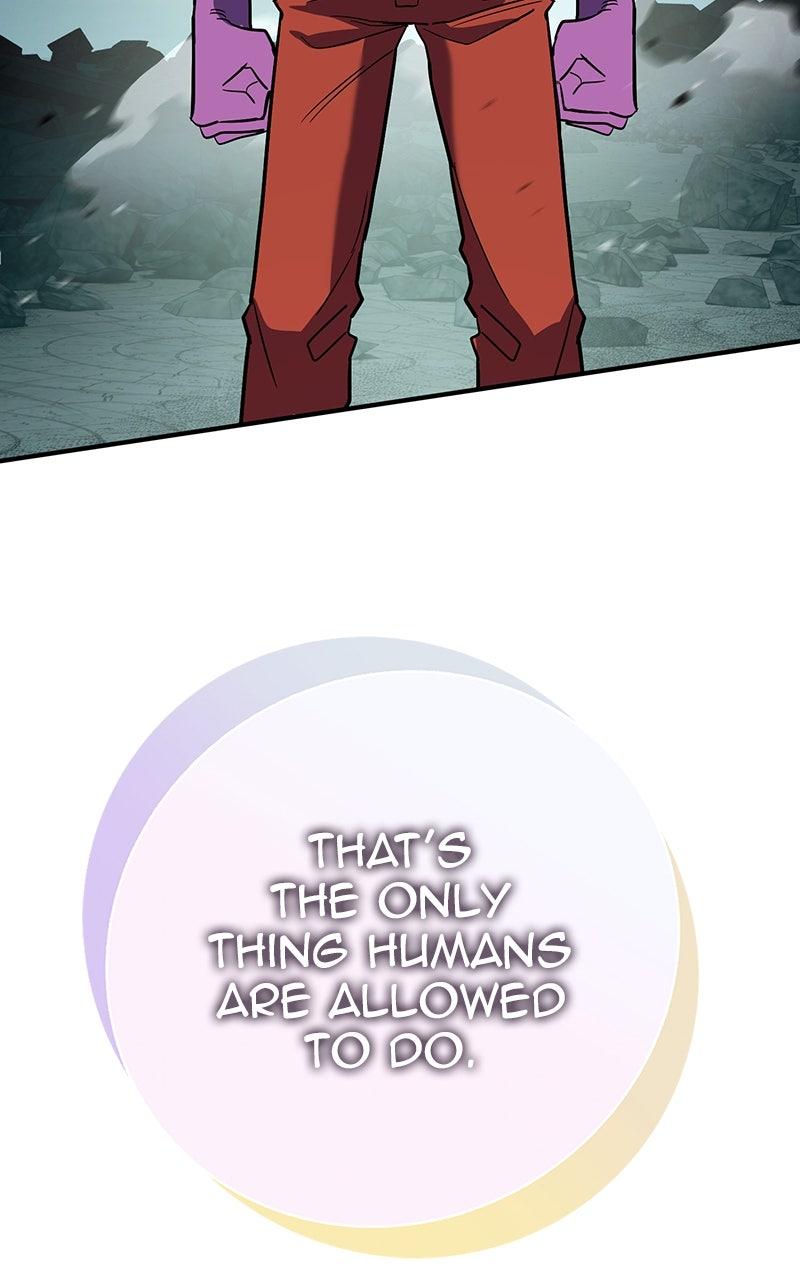 Read Hardcore Leveling Warrior chapter 157.2 image 96 on Lezhin