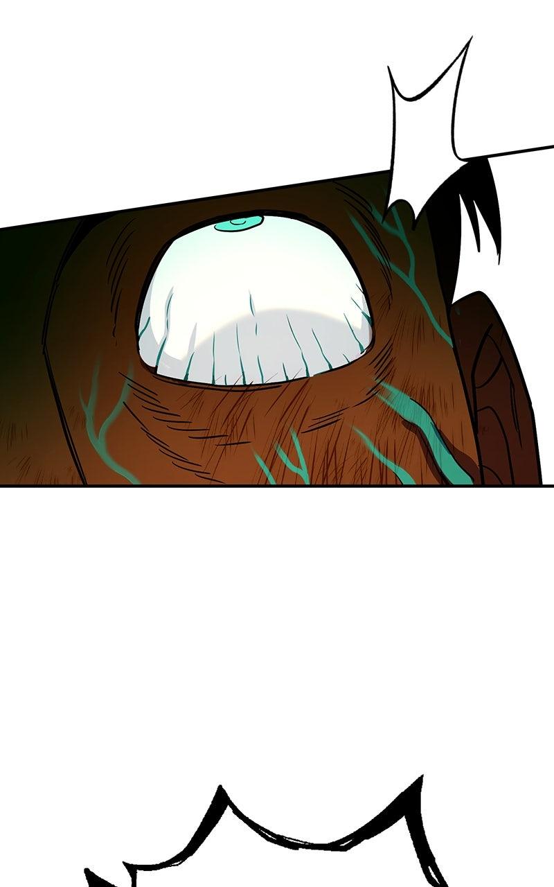 Read Hardcore Leveling Warrior chapter 157.2 image 97 on Lezhin