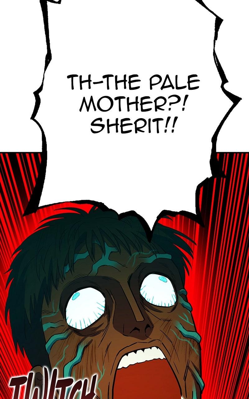 Read Hardcore Leveling Warrior chapter 157.2 image 98 on Lezhin