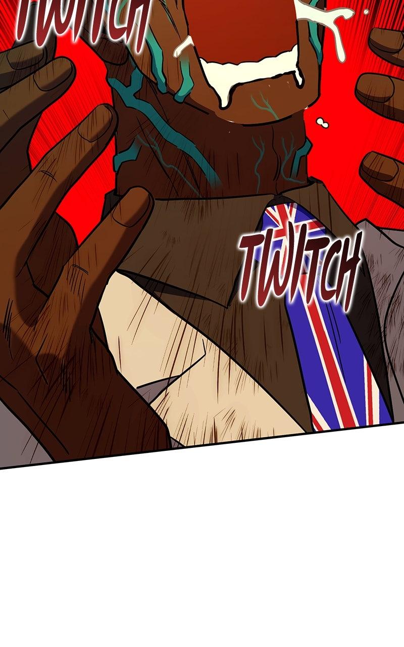 Read Hardcore Leveling Warrior chapter 157.2 image 99 on Lezhin