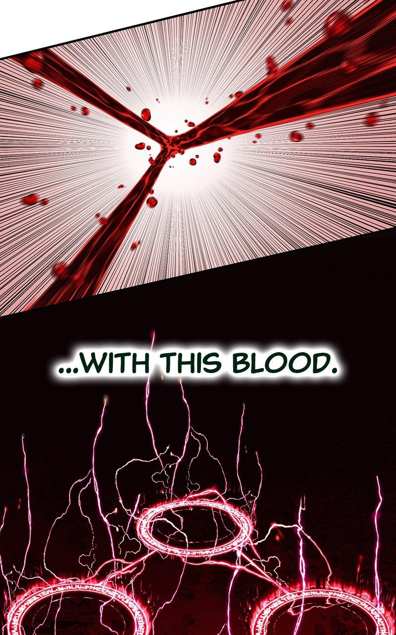 Read Hardcore Leveling Warrior chapter 157.3 image 100 on Lezhin