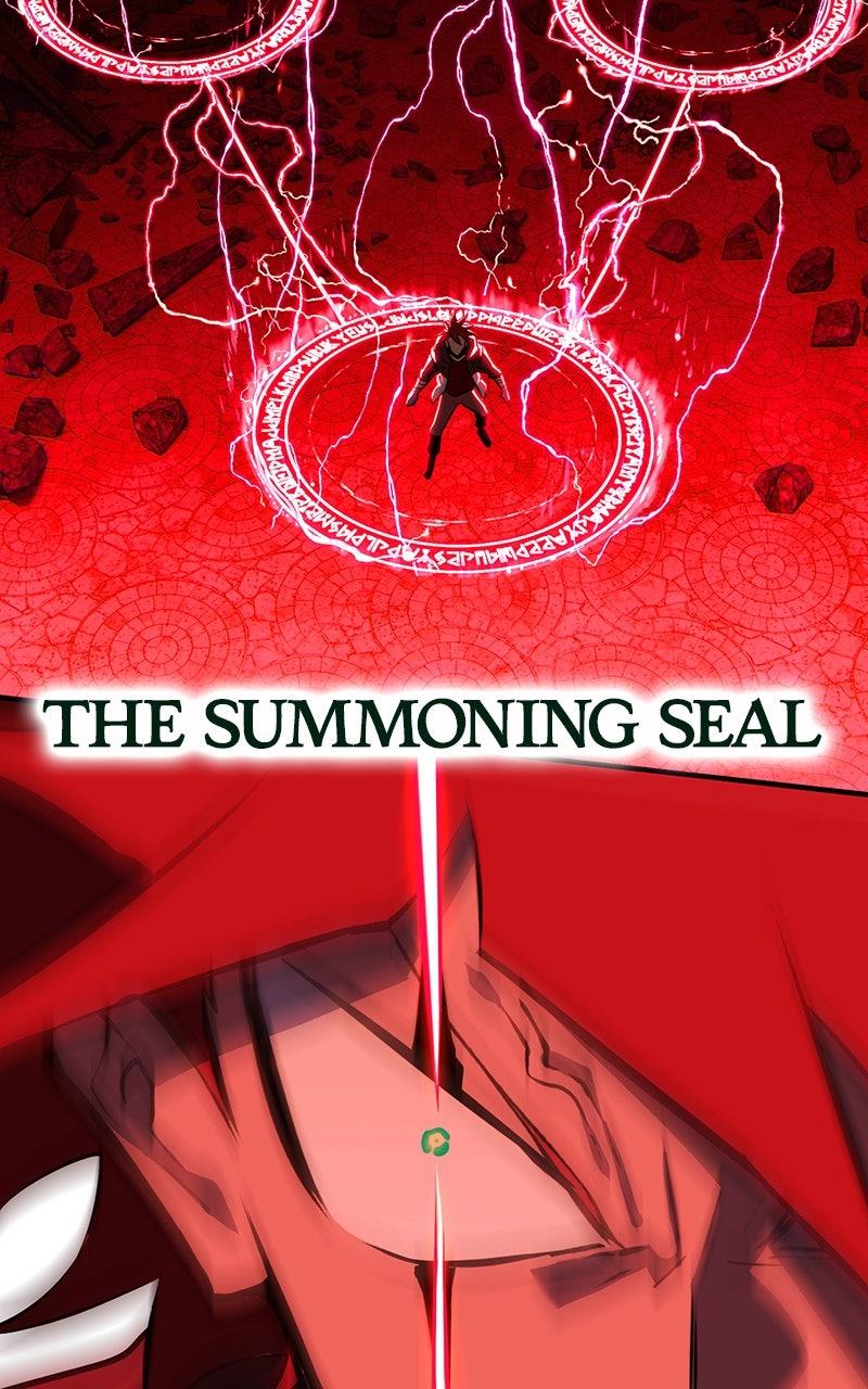 Read Hardcore Leveling Warrior chapter 157.3 image 101 on Lezhin