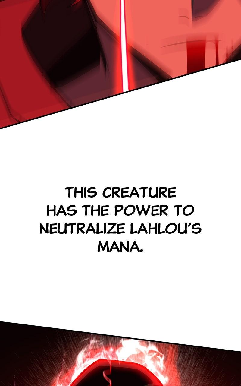 Read Hardcore Leveling Warrior chapter 157.3 image 102 on Lezhin