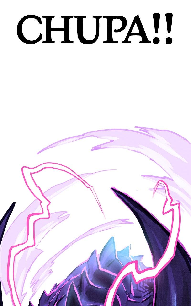 Read Hardcore Leveling Warrior chapter 157.3 image 104 on Lezhin