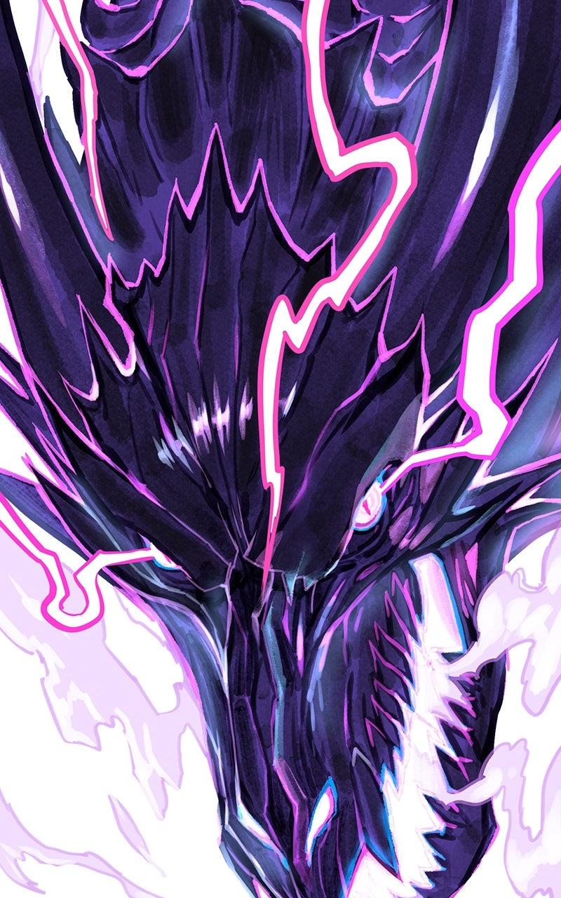 Read Hardcore Leveling Warrior chapter 157.3 image 105 on Lezhin