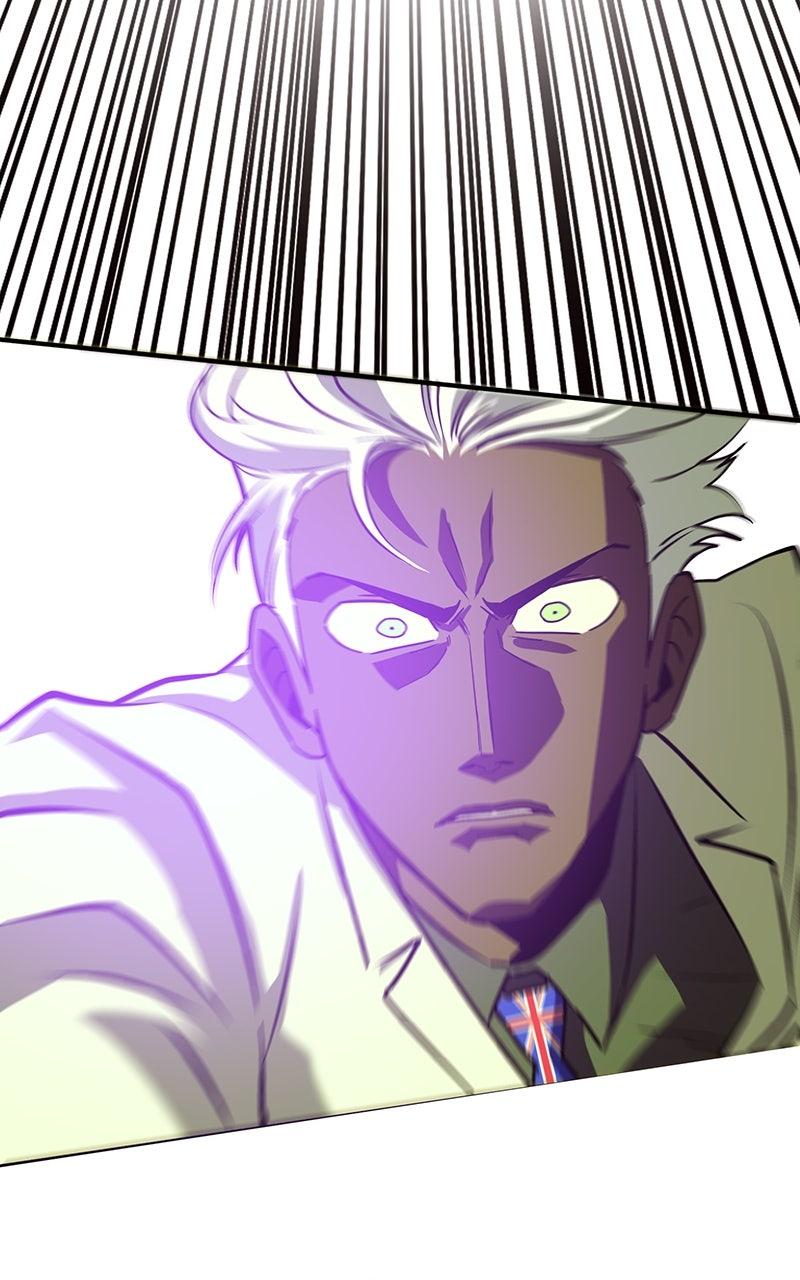 Read Hardcore Leveling Warrior chapter 157.3 image 107 on Lezhin