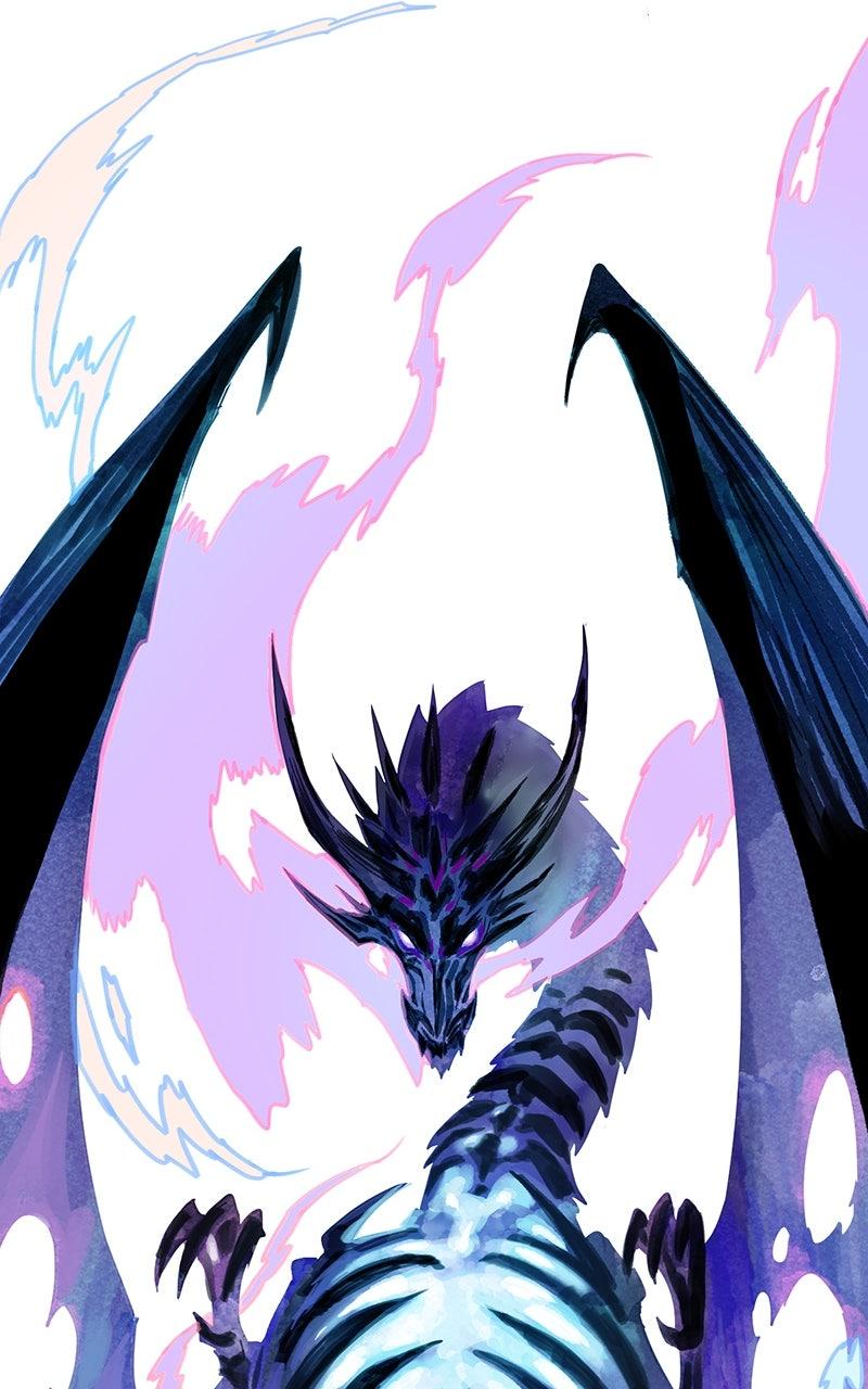Read Hardcore Leveling Warrior chapter 157.3 image 108 on Lezhin