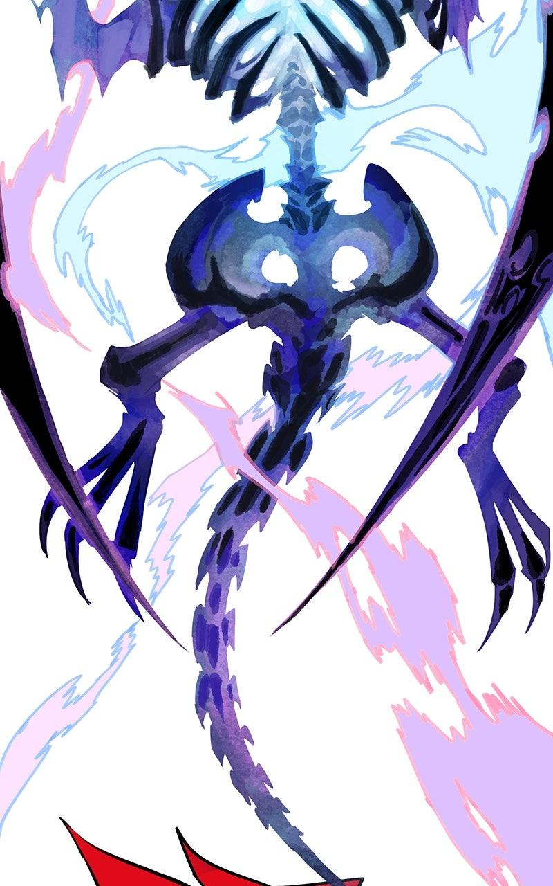Read Hardcore Leveling Warrior chapter 157.3 image 109 on Lezhin