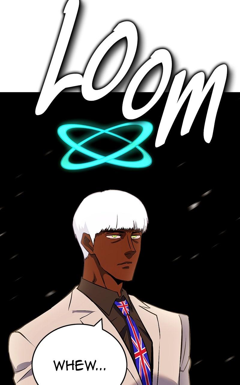 Read Hardcore Leveling Warrior chapter 157.3 image 11 on Lezhin