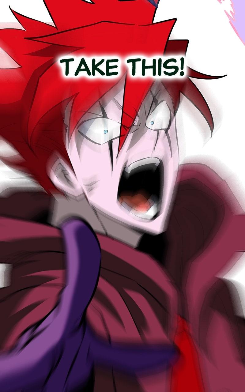 Read Hardcore Leveling Warrior chapter 157.3 image 110 on Lezhin