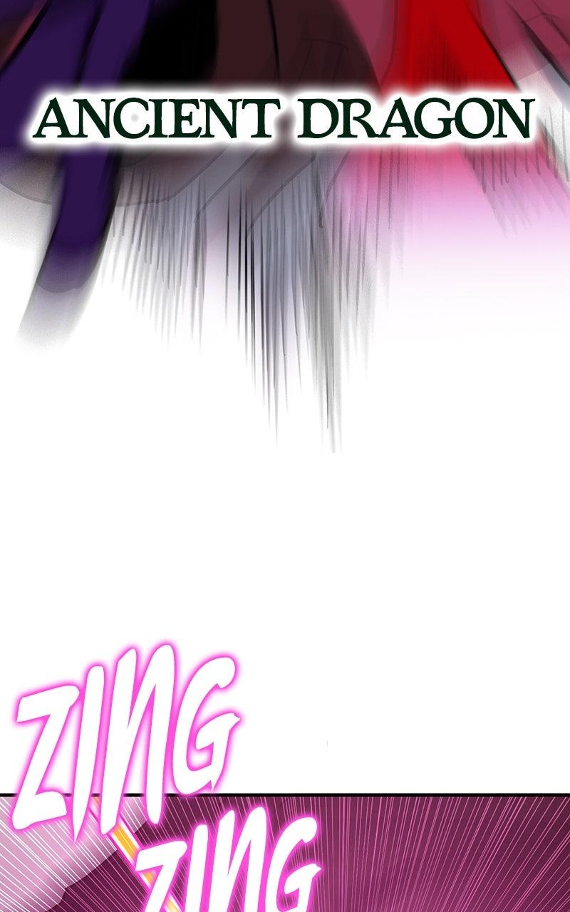 Read Hardcore Leveling Warrior chapter 157.3 image 111 on Lezhin