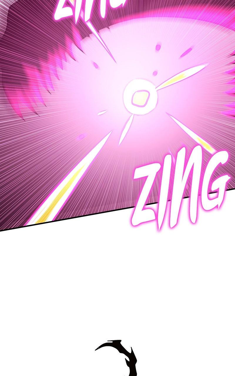Read Hardcore Leveling Warrior chapter 157.3 image 112 on Lezhin