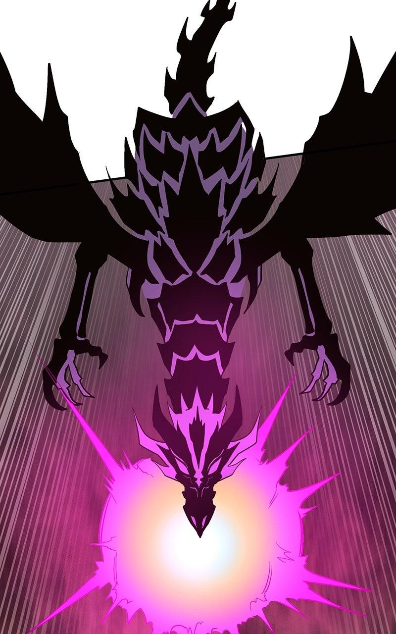 Read Hardcore Leveling Warrior chapter 157.3 image 113 on Lezhin