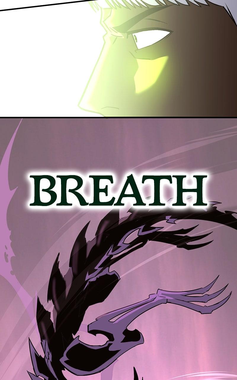 Read Hardcore Leveling Warrior chapter 157.3 image 116 on Lezhin