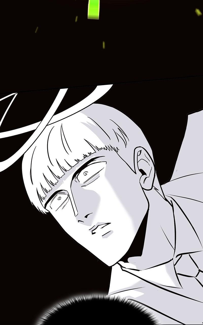 Read Hardcore Leveling Warrior chapter 157.3 image 119 on Lezhin