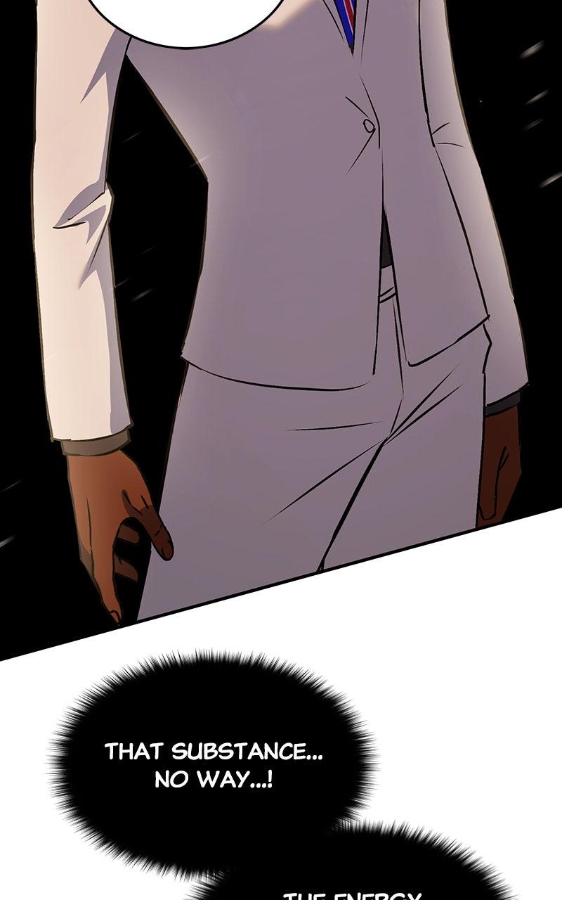 Read Hardcore Leveling Warrior chapter 157.3 image 12 on Lezhin