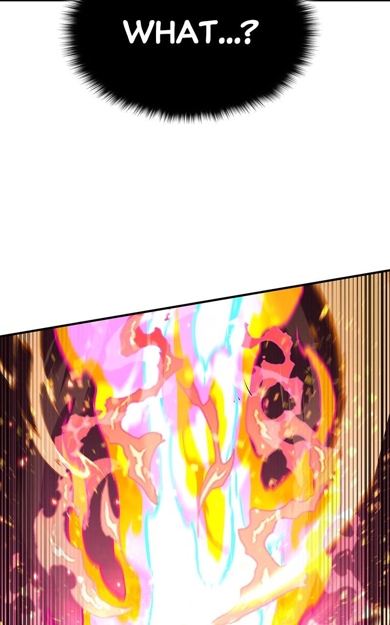 Read Hardcore Leveling Warrior chapter 157.3 image 120 on Lezhin