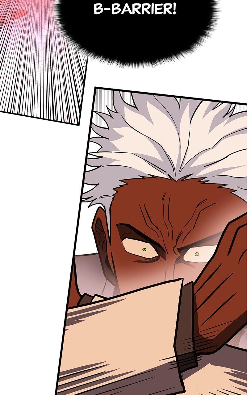 Read Hardcore Leveling Warrior chapter 157.3 image 122 on Lezhin