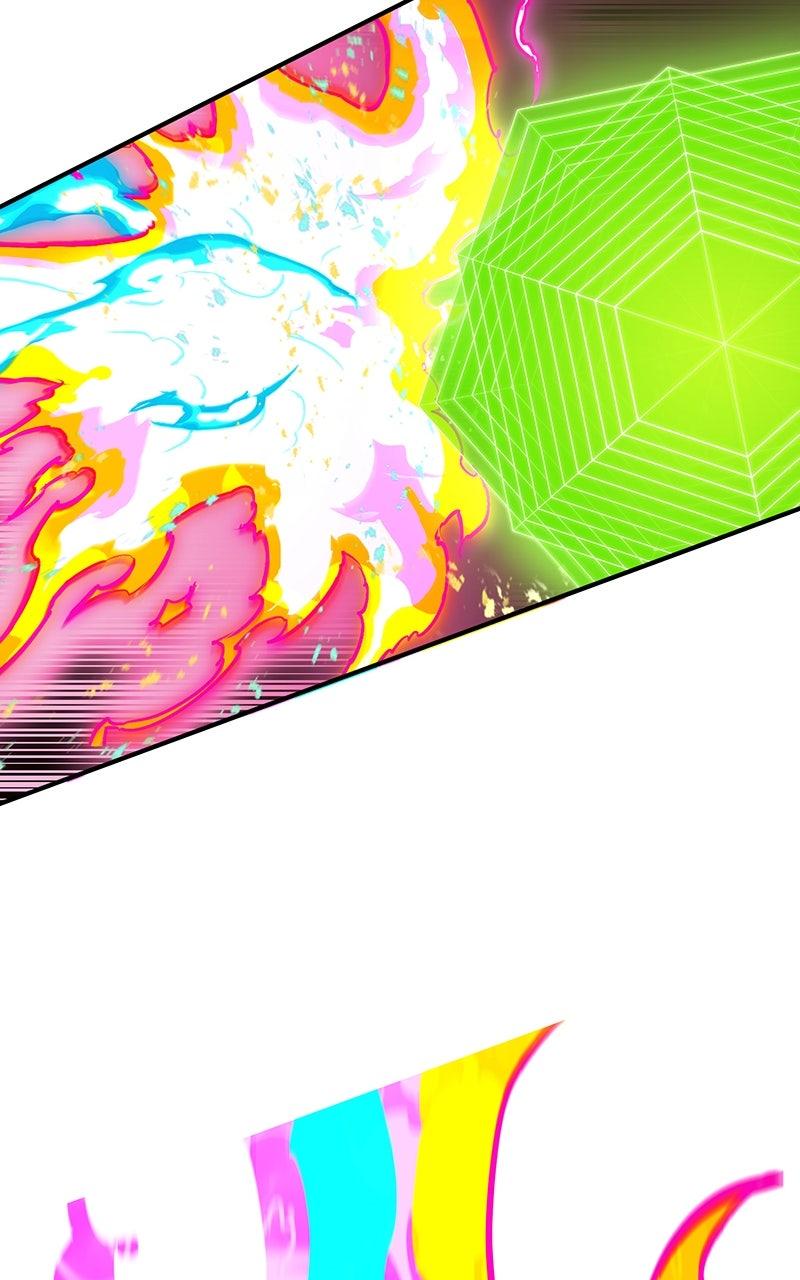 Read Hardcore Leveling Warrior chapter 157.3 image 126 on Lezhin