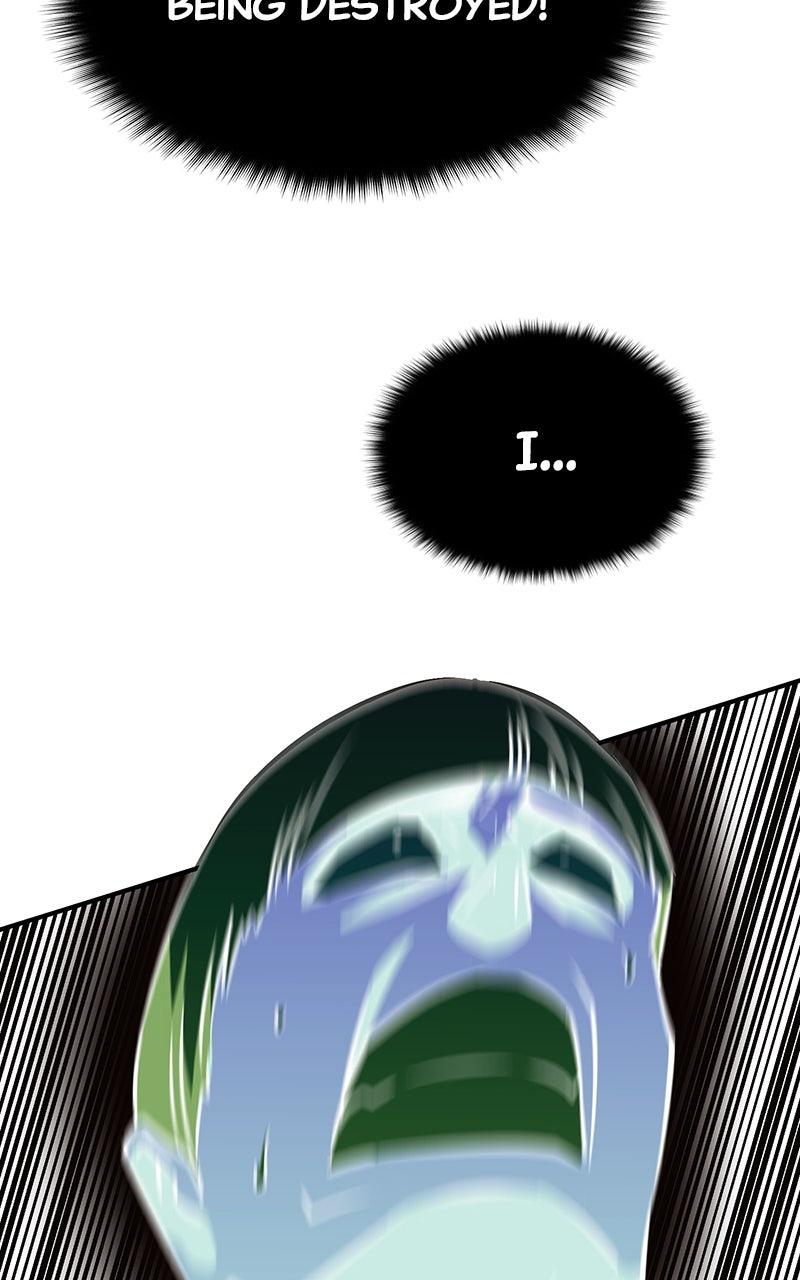 Read Hardcore Leveling Warrior chapter 157.3 image 129 on Lezhin