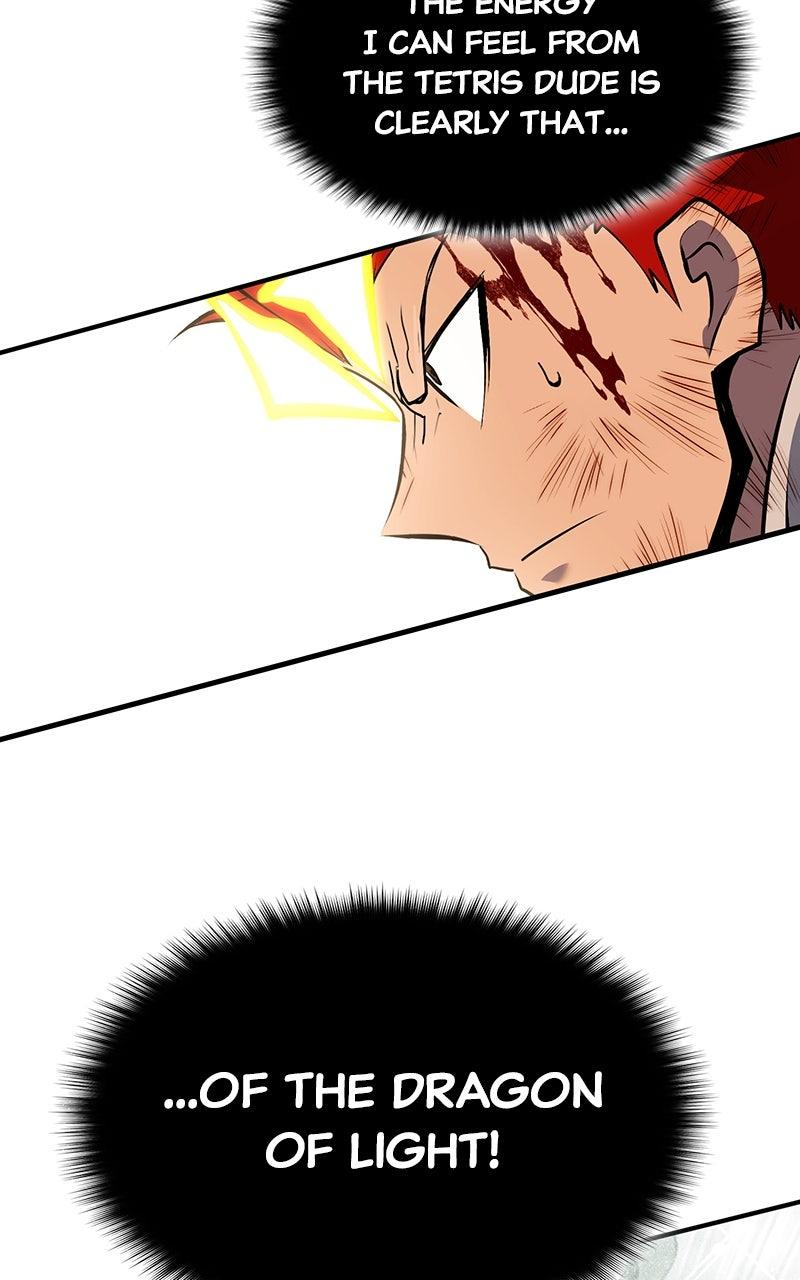Read Hardcore Leveling Warrior chapter 157.3 image 13 on Lezhin
