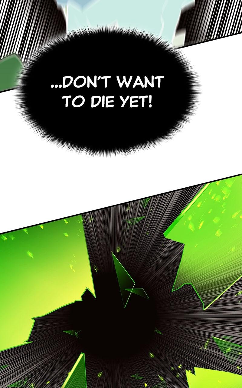 Read Hardcore Leveling Warrior chapter 157.3 image 130 on Lezhin