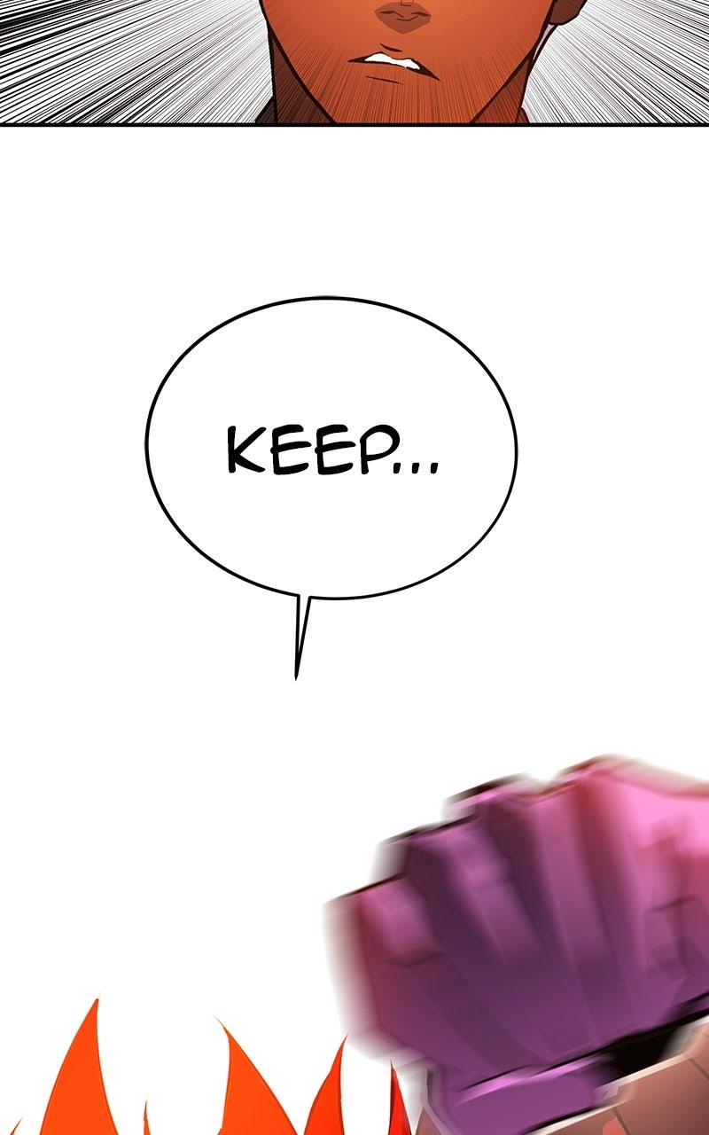 Read Hardcore Leveling Warrior chapter 157.3 image 134 on Lezhin