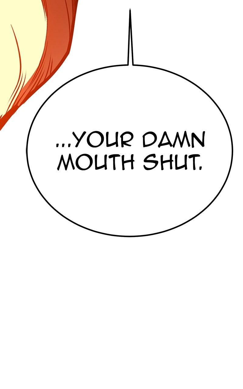 Read Hardcore Leveling Warrior chapter 157.3 image 136 on Lezhin