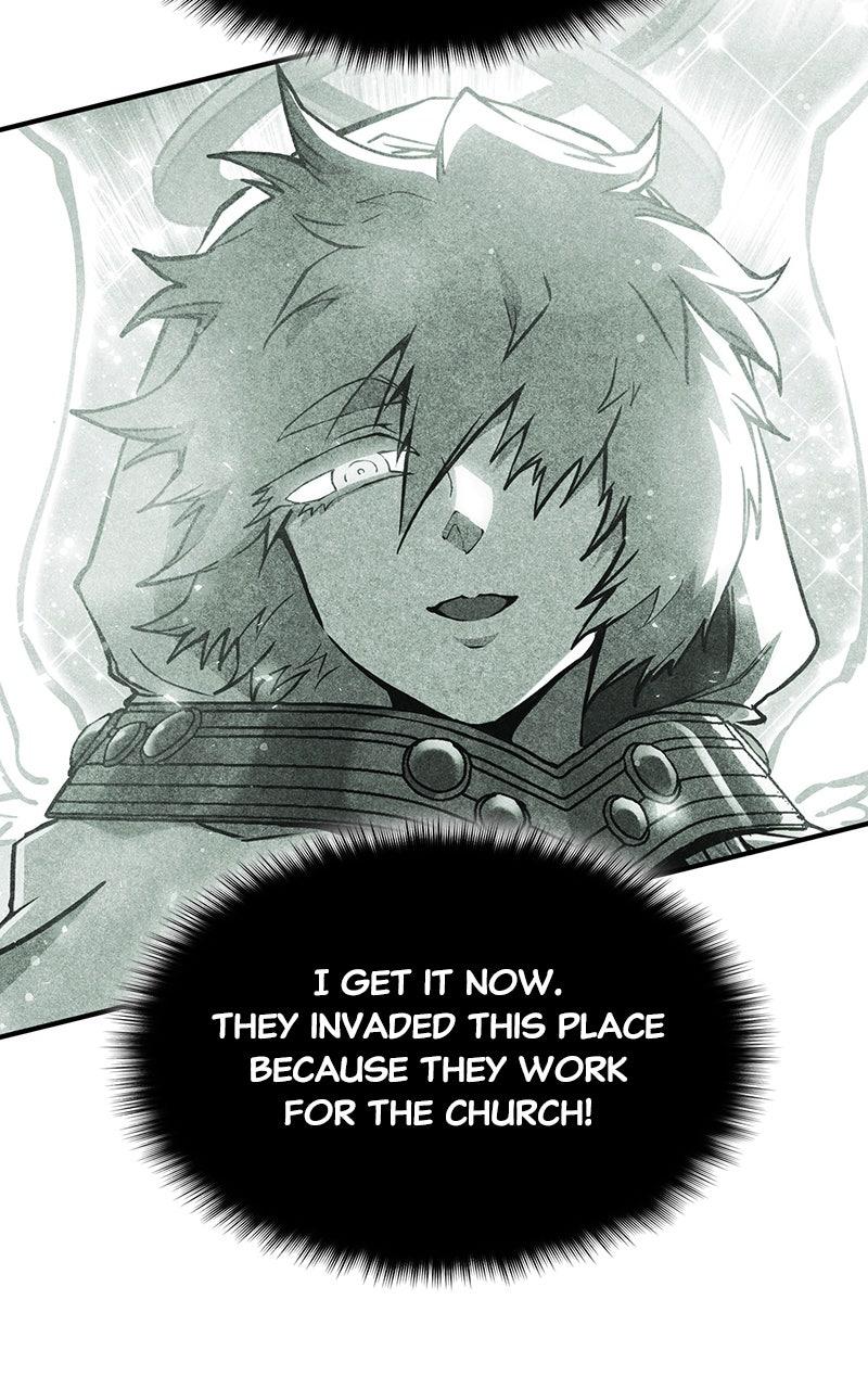 Read Hardcore Leveling Warrior chapter 157.3 image 14 on Lezhin