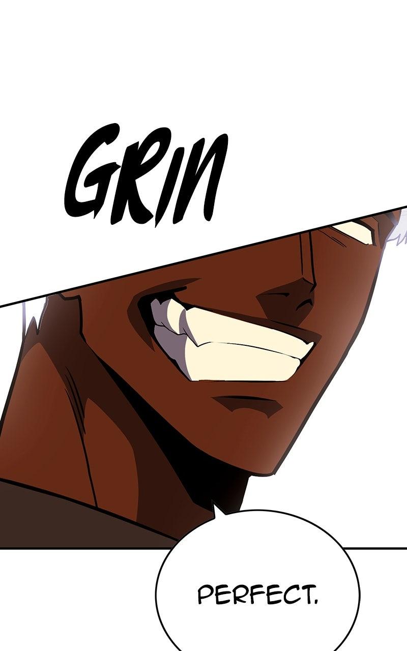 Read Hardcore Leveling Warrior chapter 157.3 image 15 on Lezhin